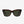 Electric Capri Sunglasses - Polarized - Park 2 Peak