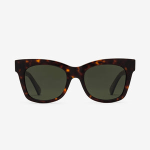 Electric Capri Sunglasses - Polarized - Park 2 Peak