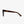 Electric Capri Sunglasses - Polarized - Park 2 Peak