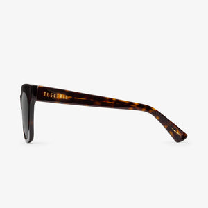 Electric Capri Sunglasses - Polarized - Park 2 Peak