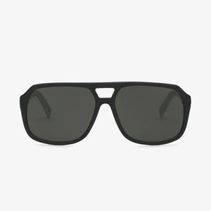 Electric Dude Sunglasses - Polarized