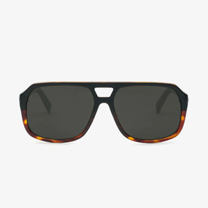 Electric Dude Sunglasses - Polarized
