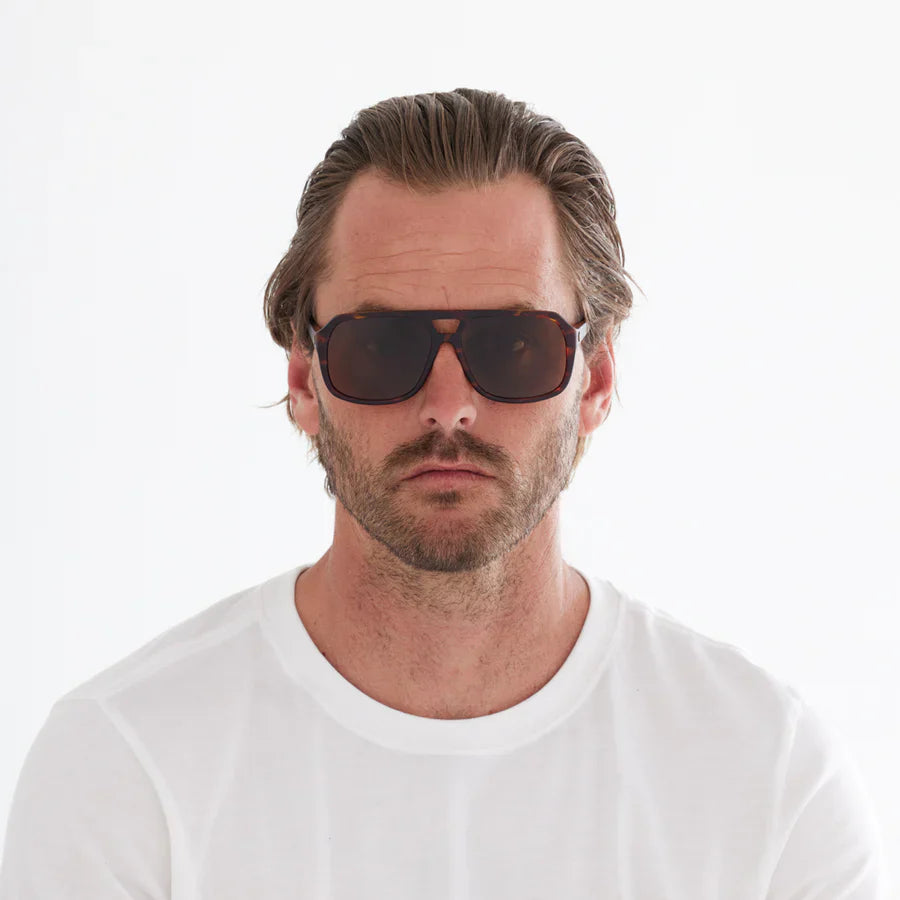 Dude sunglasses discount