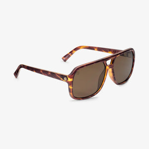 Electric Dude Sunglasses - Polarized