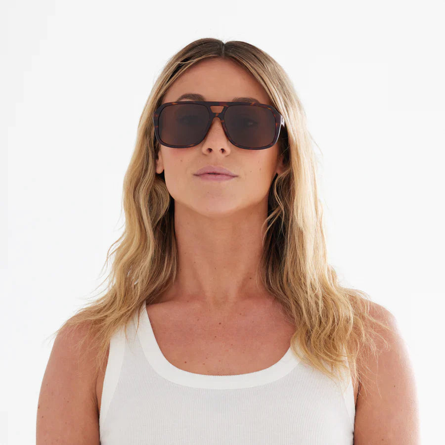Electric sunglasses aus shop