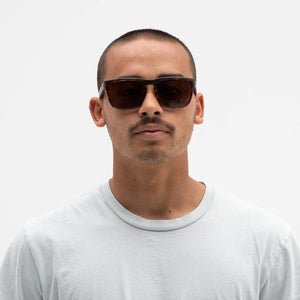 Electric Knoxville Sunglasses - Polarized