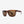 Electric Knoxville Sunglasses - Polarized