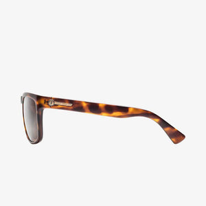 Electric Knoxville Sunglasses - Polarized