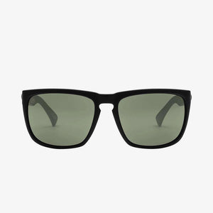 Electric Knoxville Sunglasses - Polarized