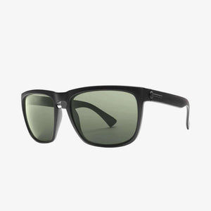 Electric Knoxville Sunglasses - Polarized