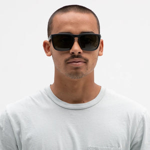 Electric Knoxville Sunglasses - Polarized