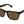 Electric Knoxville Sunglasses - Polarized