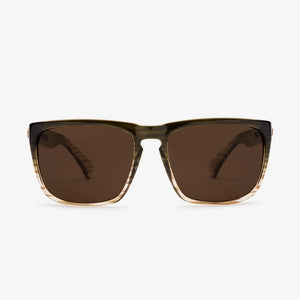 Electric Knoxville Sunglasses - Polarized