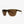 Electric Knoxville Sunglasses - Polarized