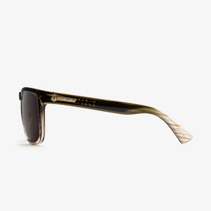 Electric Knoxville Sunglasses - Polarized