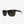 Electric Knoxville XL Sport Sunglasses - Polarized