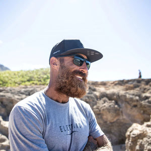 Electric Knoxville XL Sport Sunglasses - Polarized