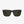 Electric Knoxville XL Sport Sunglasses - Polarized