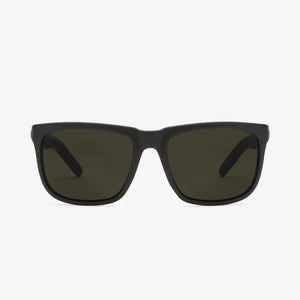 Electric Knoxville XL Sport Sunglasses - Polarized
