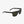 Electric Knoxville XL Sport Sunglasses - Polarized