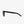 Electric Knoxville XL Sport Sunglasses - Polarized