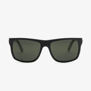 Electric Swingarm Sunglasses - Polarized
