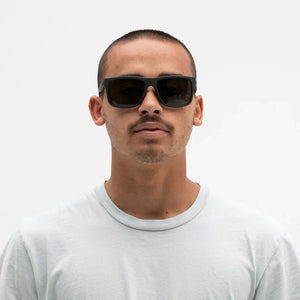 Electric Swingarm Sunglasses - Polarized