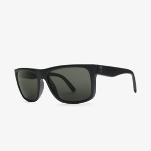Electric Swingarm Sunglasses - Polarized