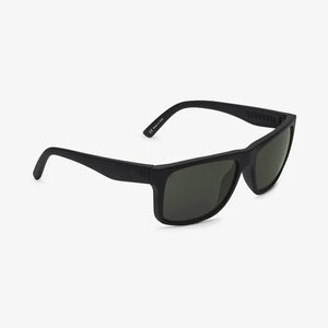 Electric Swingarm Sunglasses - Polarized