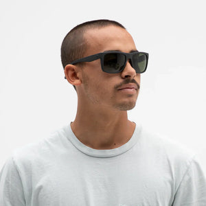 Electric Swingarm Sunglasses - Polarized