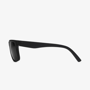 Electric Swingarm Sunglasses - Polarized