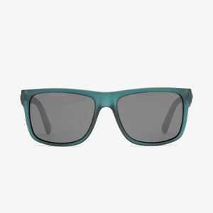 Electric Swingarm Sunglasses - Polarized