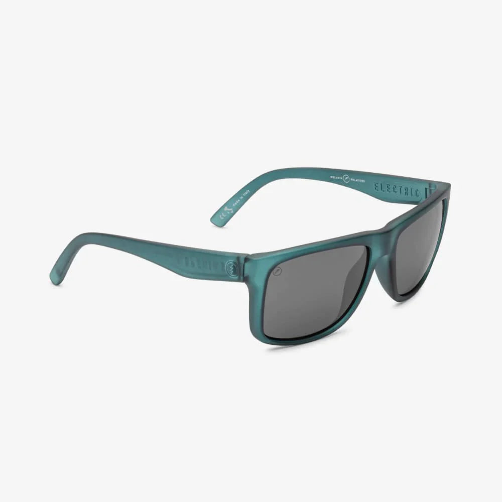 Electric Swingarm XL Sunglasses Polarized Arlberg Ski Surf