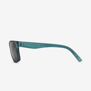 Electric Swingarm Sunglasses - Polarized