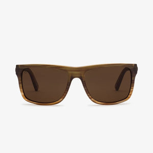 Electric Swingarm Sunglasses - Polarized