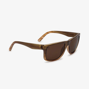 Electric Swingarm Sunglasses - Polarized