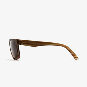 Electric Swingarm Sunglasses - Polarized