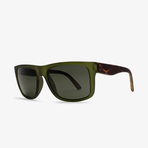 Electric Swingarm Sunglasses - Polarized