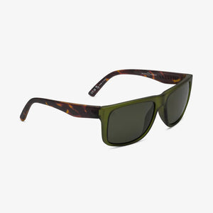 Electric Swingarm Sunglasses - Polarized
