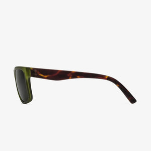 Electric Swingarm Sunglasses - Polarized