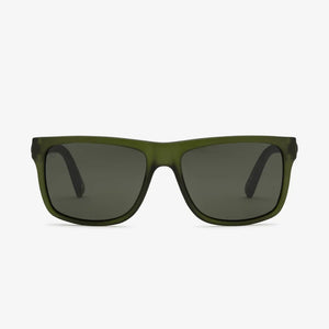 Electric Swingarm Sunglasses - Polarized