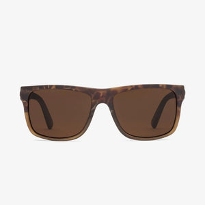 Electric Swingarm Sunglasses - Polarized