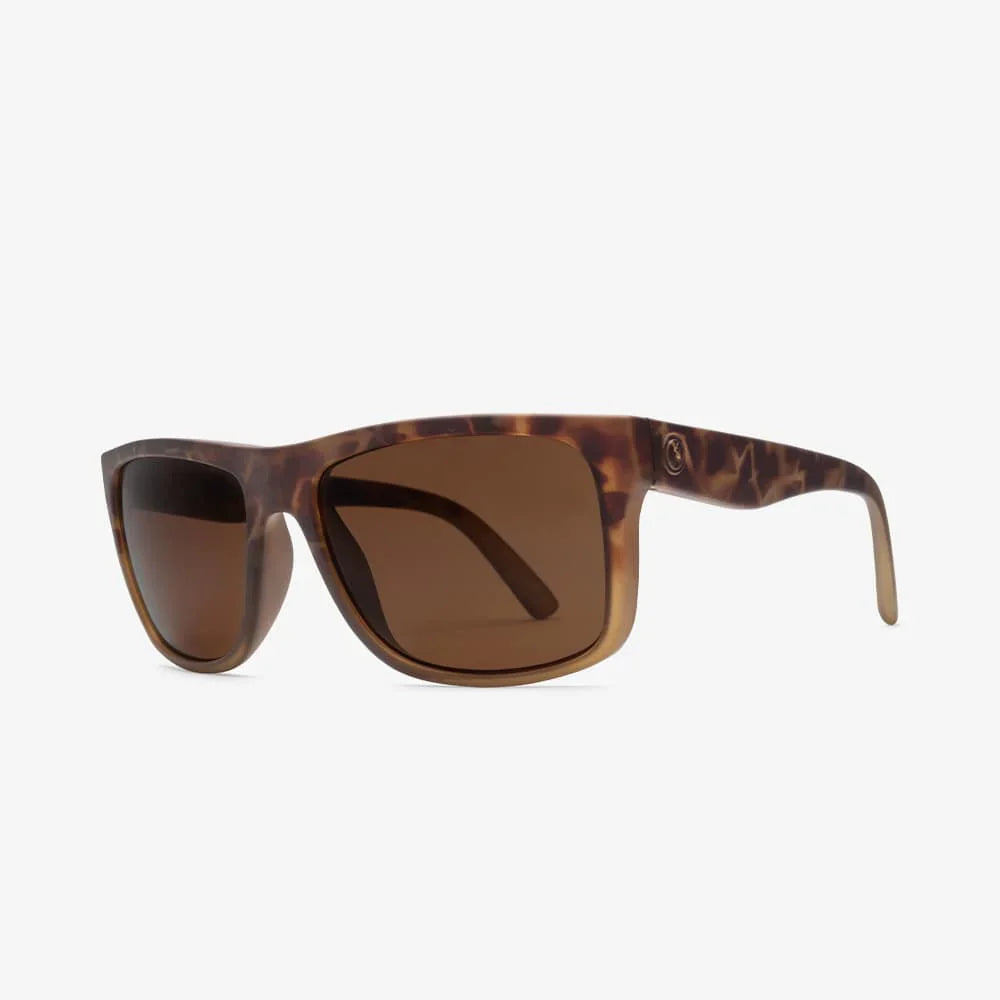 Electric Swingarm XL Sunglasses Polarized Arlberg Ski Surf