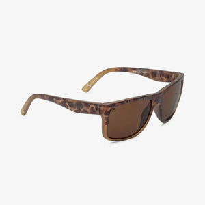 Electric Swingarm Sunglasses - Polarized
