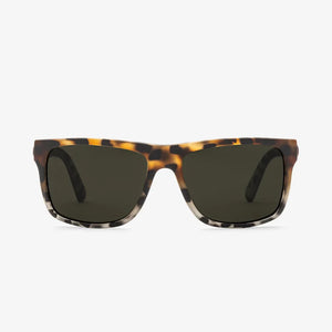 Electric Swingarm Sunglasses - Polarized