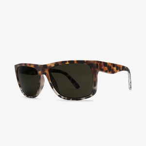 Electric Swingarm Sunglasses - Polarized