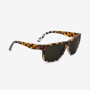 Electric Swingarm Sunglasses - Polarized