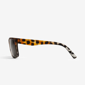 Electric Swingarm Sunglasses - Polarized