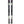 Nordica Enforcer 104 Skis - 2027 - Men's