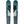 Nordica Enforcer 94 Skis - 2027 - Men's
